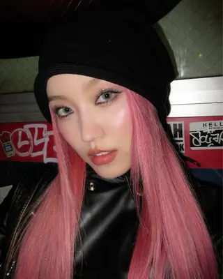 マツエク・マツパ YEON Mao🍒のマツエク・マツパデザイン