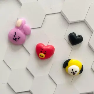 ネイル May. by Charmeのネイルデザイン