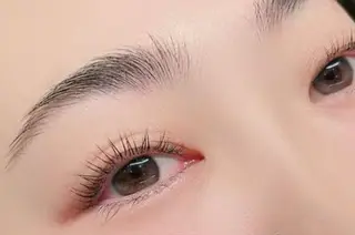 マツエク・マツパ 【上板橋】 まつ毛&ネイルサロンのマツエク・マツパデザイン