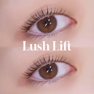 マツエク・マツパ EYELA熊本店 YUZUのマツエク・マツパデザイン