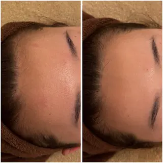 snow flakeのエステ・リラクイメージ