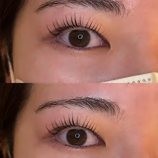 マツエク・マツパ ᴘʟᴀɴ𓂃𓈒𓏸 ᴍɪʜᴏのマツエク・マツパデザイン