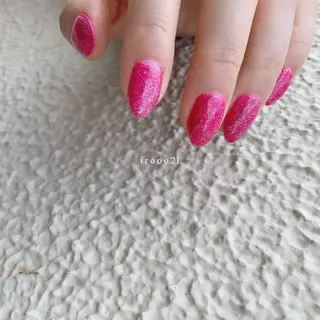 ネイル irooo 21のネイルデザイン