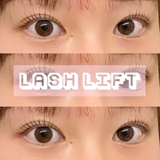 マツエク・マツパ MAQUM所属・MAQUM Rinoのマツエク・マツパデザイン