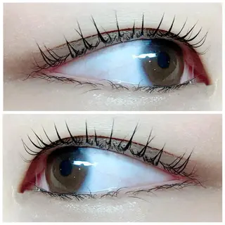 マツエク・マツパ ちだ りさこ🌼𓈒𓏸のマツエク・マツパデザイン