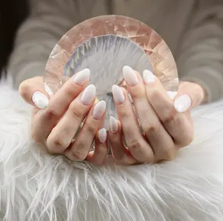 ネイル s. aiのネイルデザイン