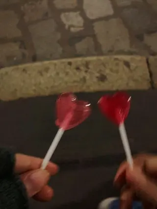 アイブロウ 🩶バインドロック まつパ🩶由佳の眉毛・アイブロウイメージ