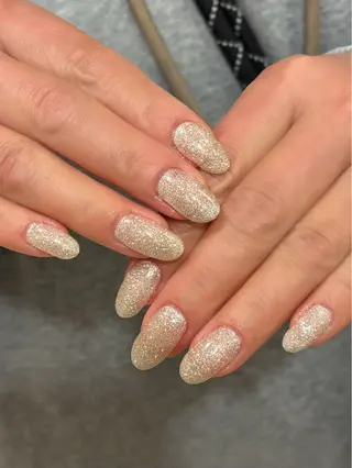 ネイル salon madre Sakiのネイルデザイン