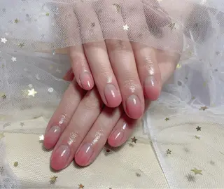 ネイル Angel AngelNailのネイルデザイン