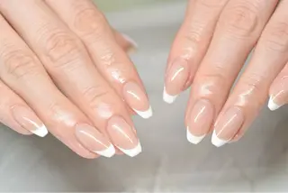 ネイル Eri Onoのその他イメージ