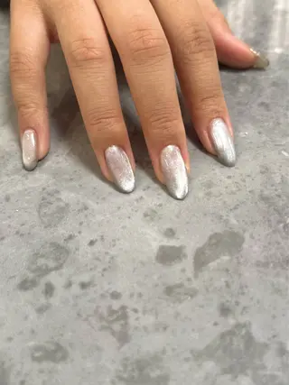 ネイル プライベートサロン nailcoconaのネイルデザイン