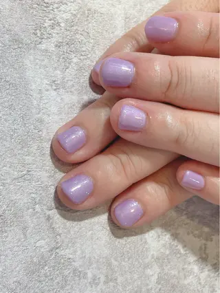 ネイル Garden 小野のネイルデザイン