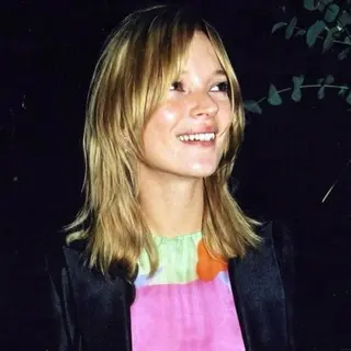 セミロング 暖色/パーマ 🌼クニトウメイのヘアスタイル