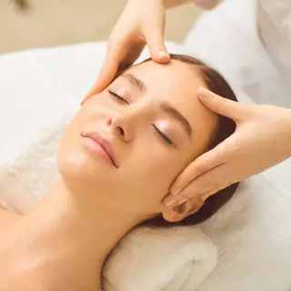 Amarys アマリスのエステ・リラクイメージ