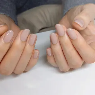 ネイル nailsalon le premier所属・nailsalon  lepremierのネイルデザイン
