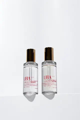 メンズ Rise　beauty salon所属・RISE beaut y salonのその他イメージ