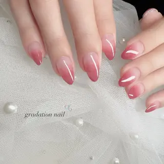 ネイル R nail.のネイルデザイン