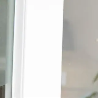 ショート 艶髪カラー&ウルフ フルカワ ヒロズミのヘアスタイル