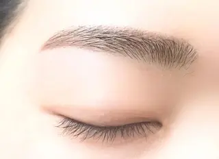 アイブロウ Anela 🦋HARUMIの眉毛・アイブロウイメージ