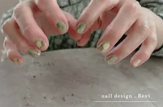 ネイル Bevi salonのその他イメージ