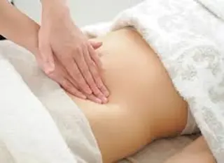 エステサロン Y.GRACEのエステ・リラクイメージ