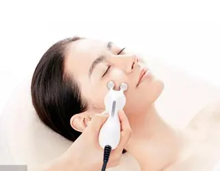 梅田/肌改善エステ☆ 水口のエステ・リラクイメージ