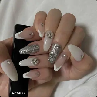 ネイル N nailのネイルデザイン