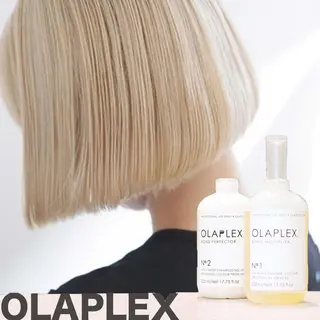 カラー ミディアム beauty: beast上通りのヘアスタイル