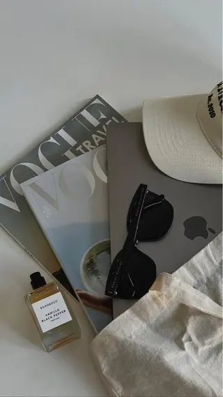 マツエク・マツパ bloom ＊のマツエク・マツパデザイン