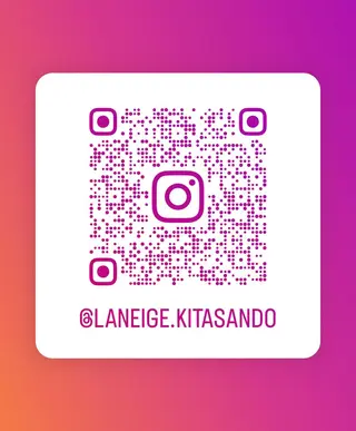 ネイル La neige* yuki 🥯🍑のネイルデザイン