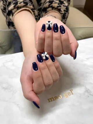 ネイル ray's nailのネイルデザイン