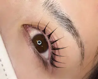 マツエク・マツパ ᴘʟᴀɴ𓂃𓈒𓏸 ᴍɪʜᴏのマツエク・マツパデザイン