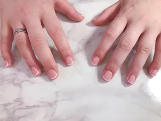 ネイル nailist hitomiのマツエク・マツパデザイン