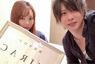 都度払い脱毛⭐️ 脱毛サロンMIRACのエステ・リラクイメージ