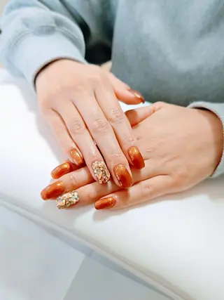 ネイル 小山店 sayakaのその他イメージ