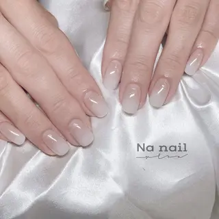 ネイル CC Nail 高田馬場のネイルデザイン
