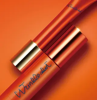 メンズ POLA四条堀川 TOAのその他イメージ