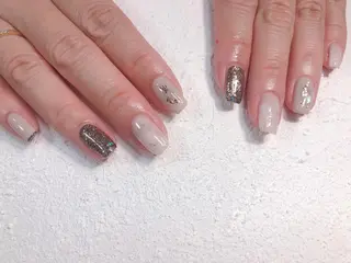 ネイル Regaro i.sのネイルデザイン