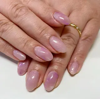 ネイル パラジェル登録サロンfeerique所属・Uchida Mayunaのその他イメージ