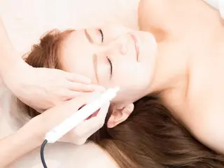 Sunnyhand 本店小川のエステ・リラクイメージ