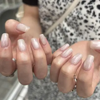 ネイル Coco. nのネイルデザイン