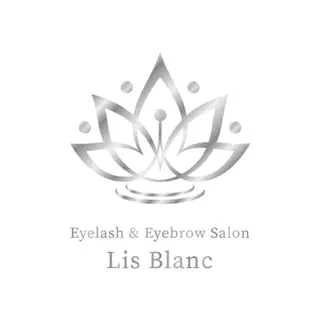 リスブラン小伝馬町 AKARIのマツエク・マツパデザイン