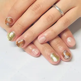 ネイル nail roomのネイルデザイン