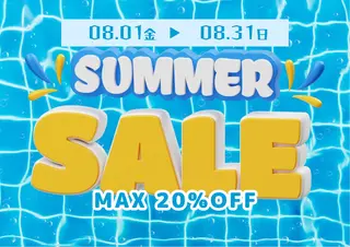 マツエク・マツパ マリーテレジア Okubo💫のマツエク・マツパデザイン