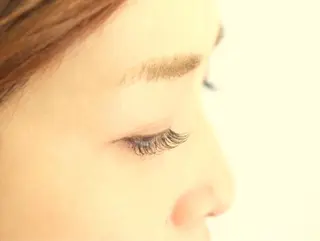 マツエク・マツパ 🥚sumire🥚 アイデザイナーの眉毛・アイブロウイメージ