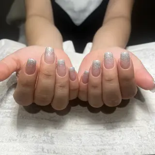 ネイル Tanemoto NAKATAのマツエク・マツパデザイン