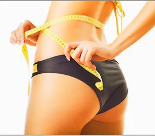 YOSAPARK Nounoursのエステ・リラクイメージ