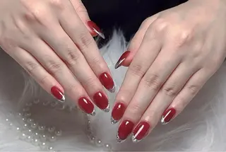 ネイル ネイリスト💅💖 kiki🎀のネイルデザイン