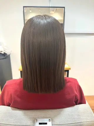 ミディアム スパニスト たぶちちなつのエステ・リラクイメージ