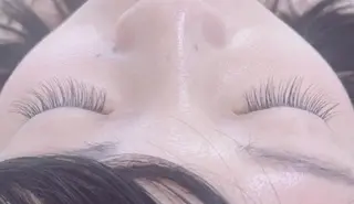 マツエク・マツパ nekoRu アイラッシュのマツエク・マツパデザイン